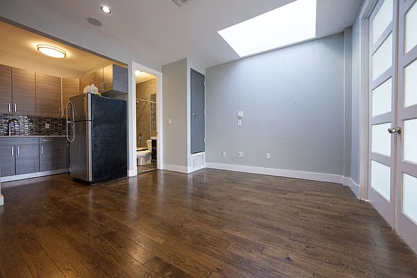 Rented by Brooklyn Group | media 1