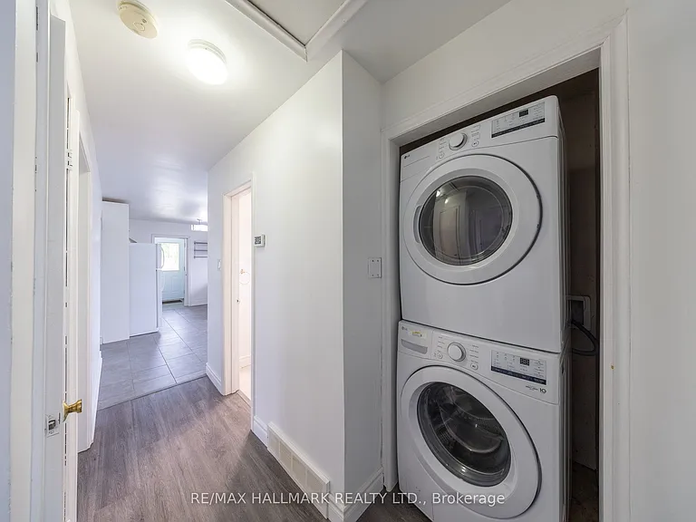 1118 Athol St #MAIN — Photo 18