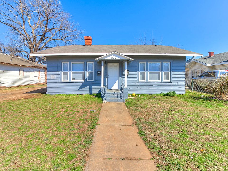 1st image of 2224 N Lottie Ave