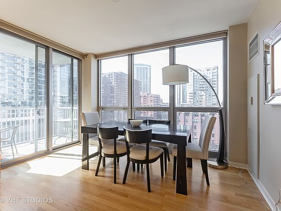 3rd image of 200 W Grand Ave APT 1003