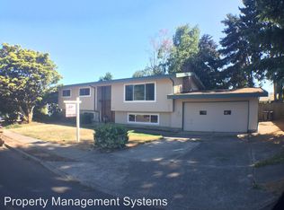 14270 SW Red Haven Dr, Beaverton, OR