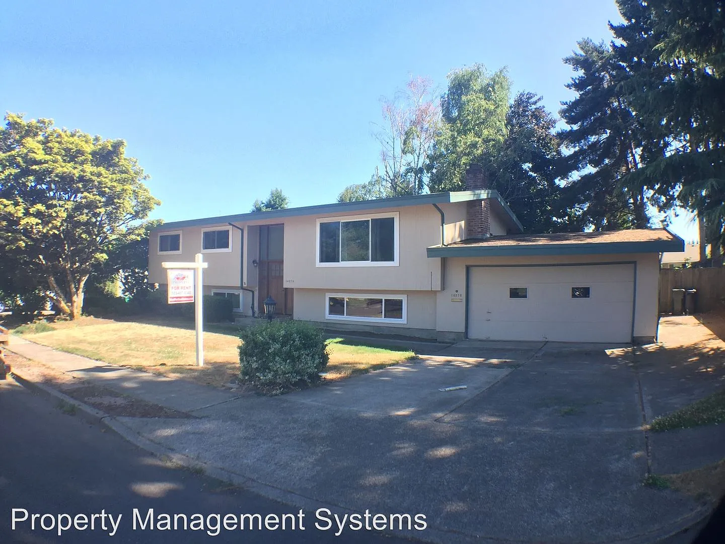 14270 SW Red Haven Dr photo 1