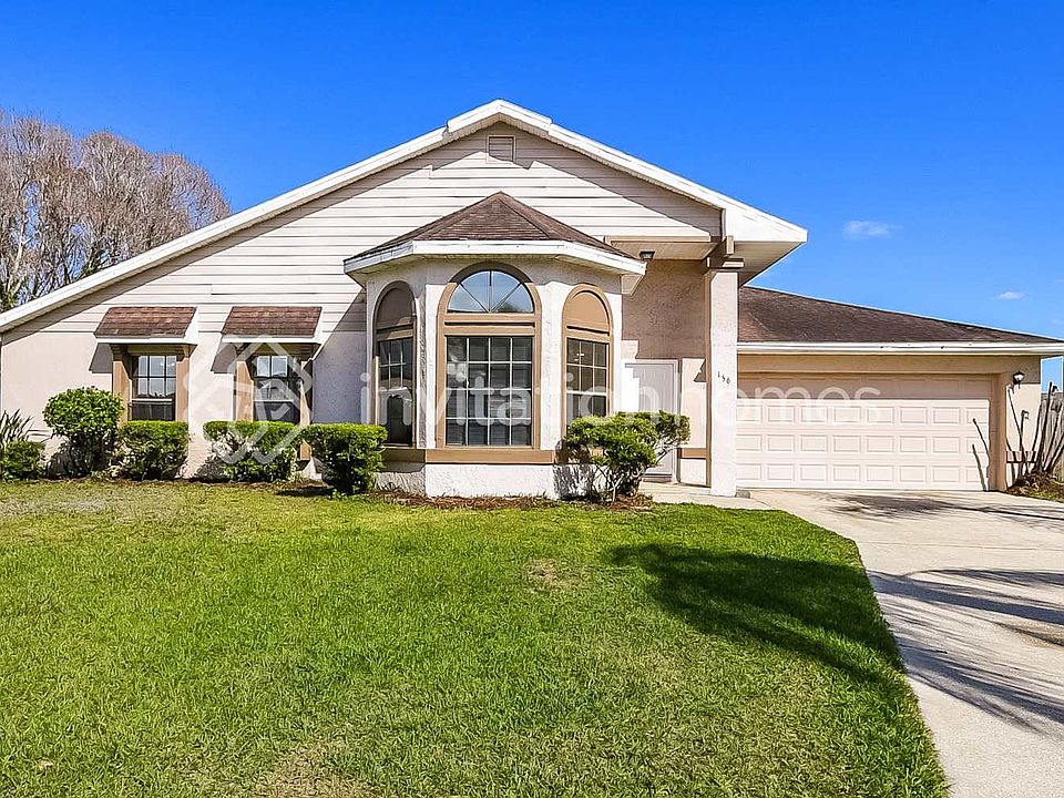 1st image of 156 Honeywood Dr