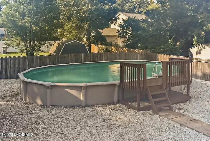 309 Holly Blvd — Photo 34