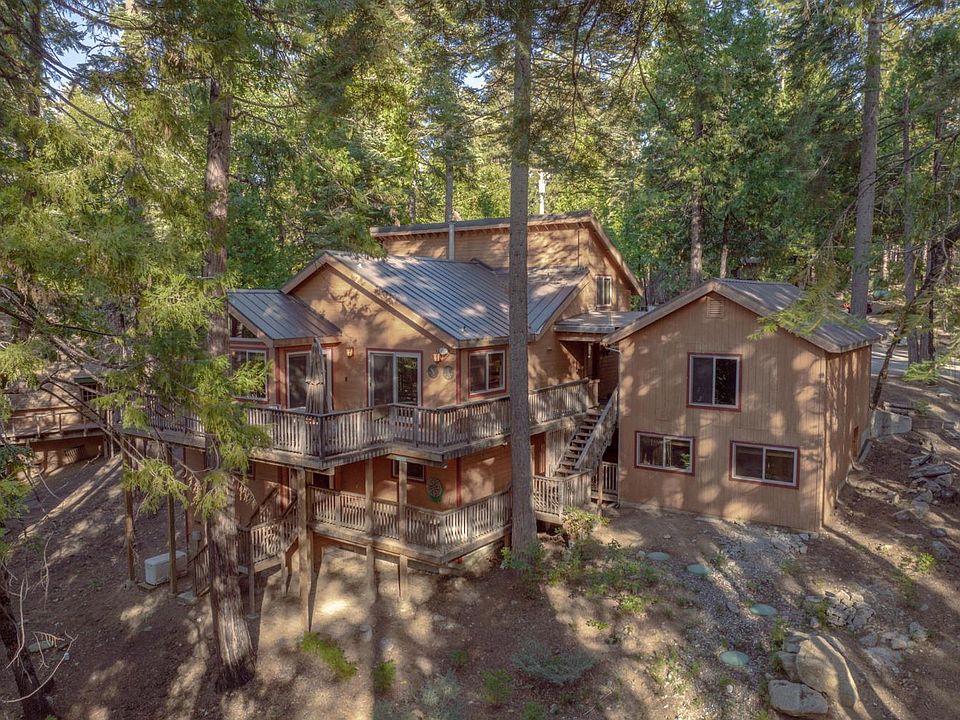 1st image of 3703 Murrietas Roost