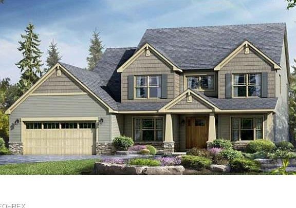 2nd image of Concord Dr