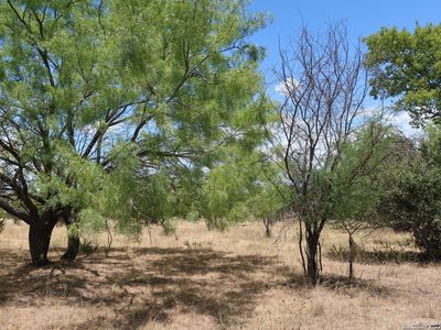 LOT 24 Cypress LOT 2, Bandera, TX, 78003