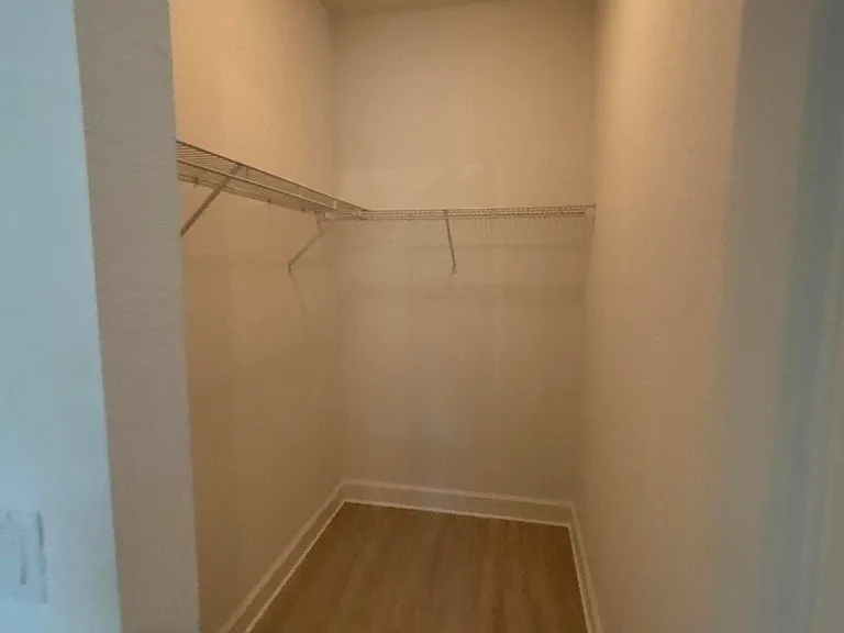 2789 Eagle Rock Cir #207 — Photo 59
