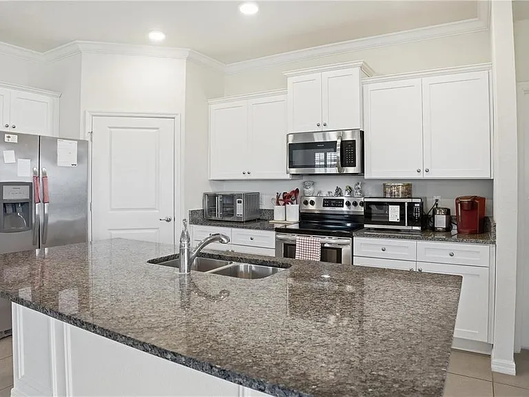 9152 SW 60th Court Rd — Photo 12