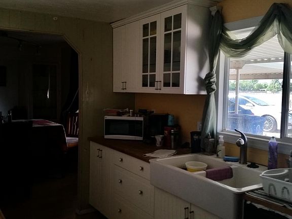 3rd image of 20402 E Superstition Dr