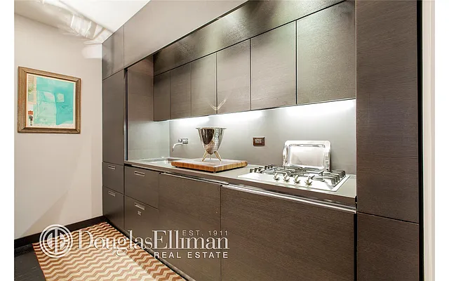 Sold by Douglas Elliman | media 11