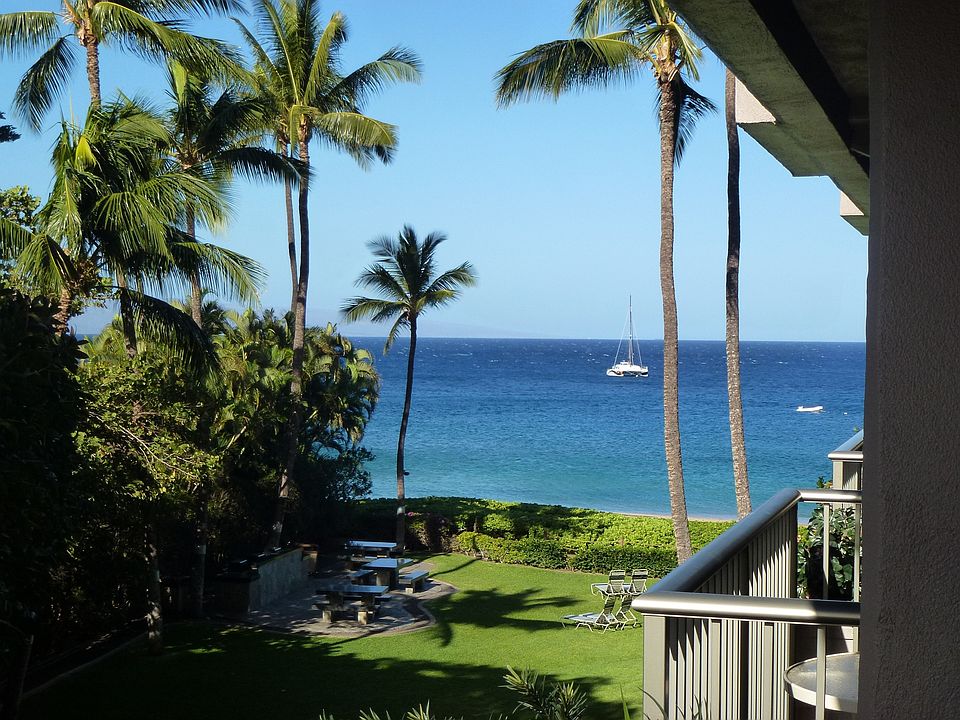 2nd image of 2481 Kaanapali Pkwy #365