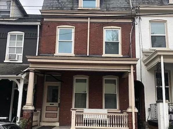 (undisclosed Address)