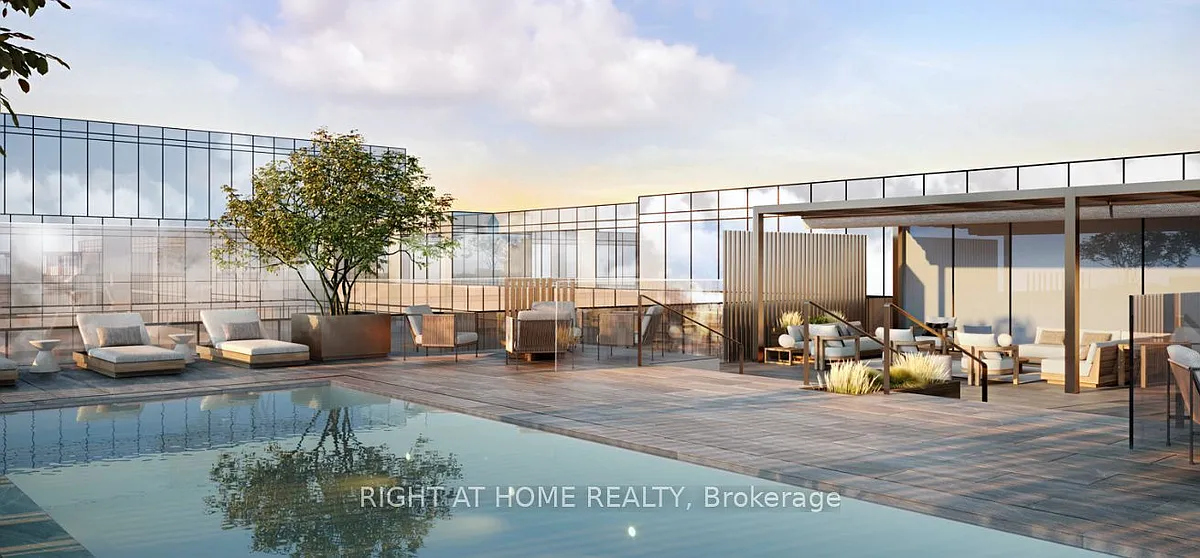 Building Photo - 505 Glencairn Ave #408