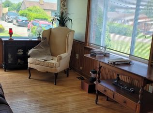 6726 Ridgevue Dr, Pittsburgh, PA 15236