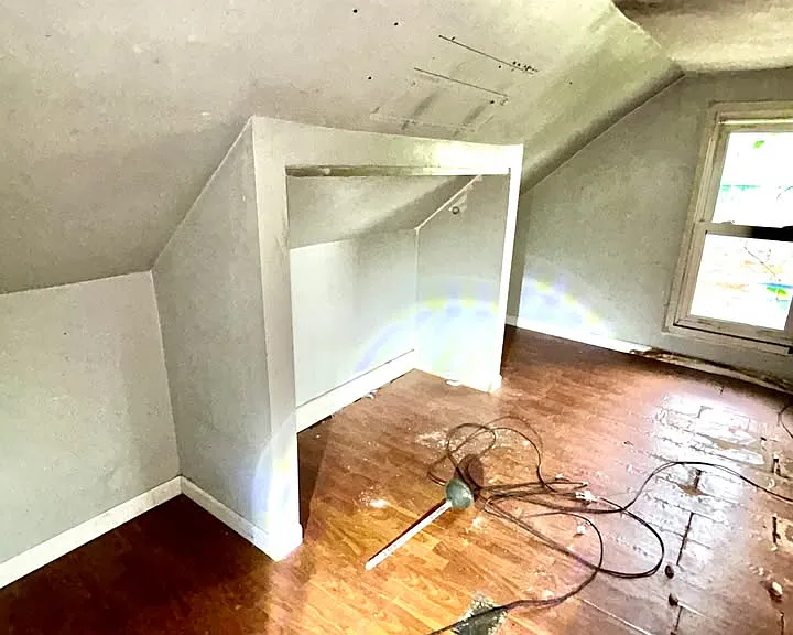 8824 Huiskamp Ave — Photo 9