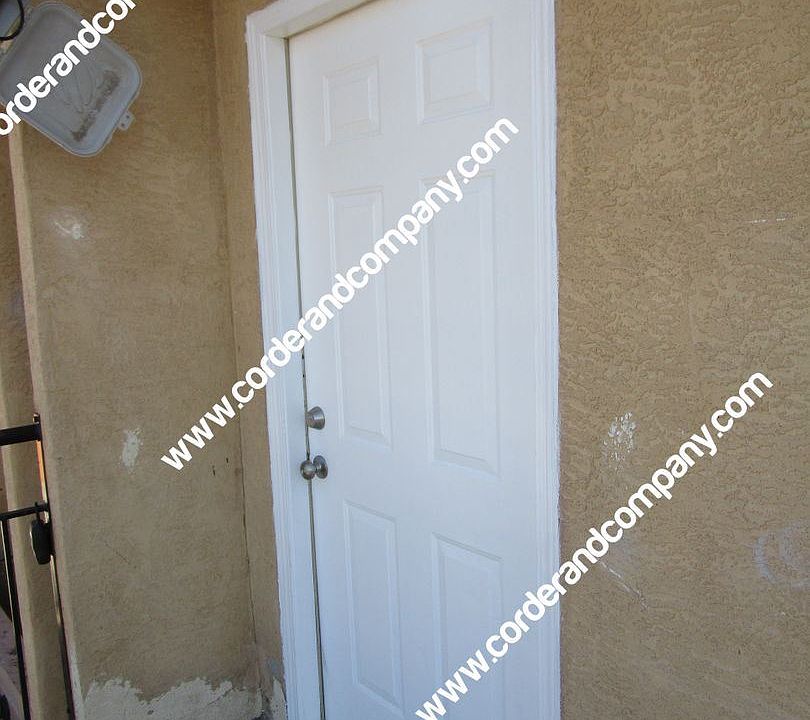 1st image of 8408 Marquette Ave NE APT D