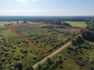 10227 Coates Hwy, Brethren, MI 49619