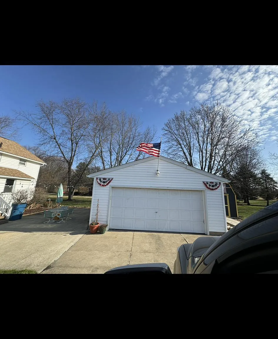 4 bed, 1495 sqft, $1,995 — Photo 2