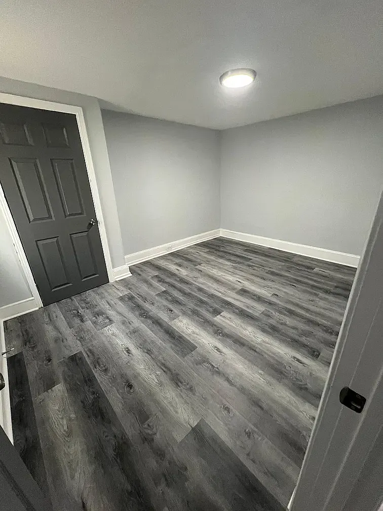 2 bed, 784 sqft, $1,250 — Photo 4