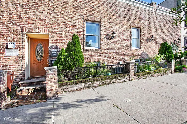 Rented by Corcoran | media 17