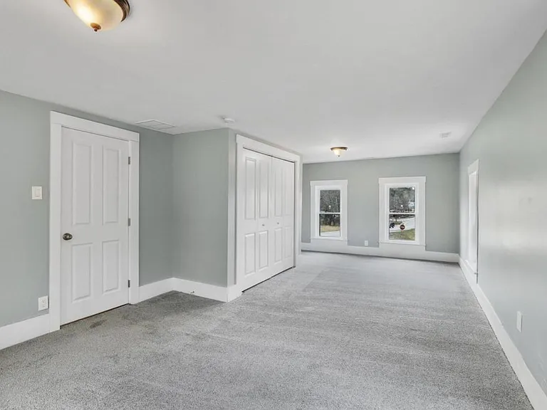 39 S Barnstead Rd #B — Photo 9