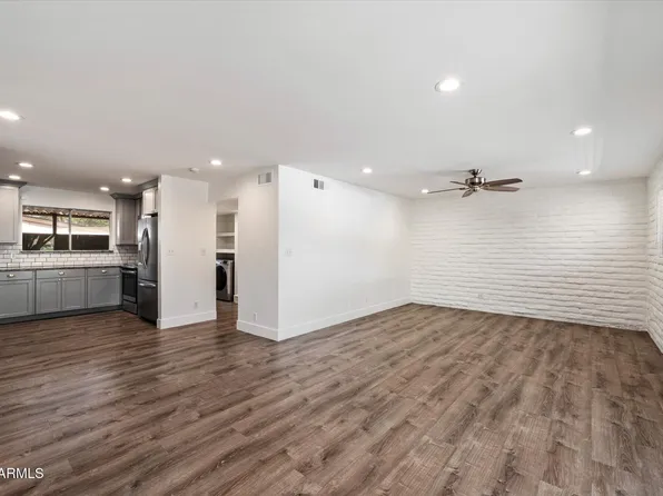 3635 E TURNEY Avenue #12, Phoenix, AZ 85018