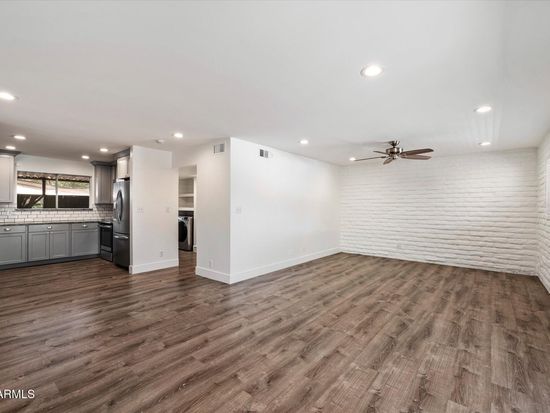 3635 E TURNEY Avenue #12, Phoenix, AZ 85018
