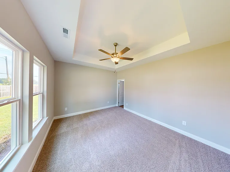 1056 Moen Loop — Photo 20