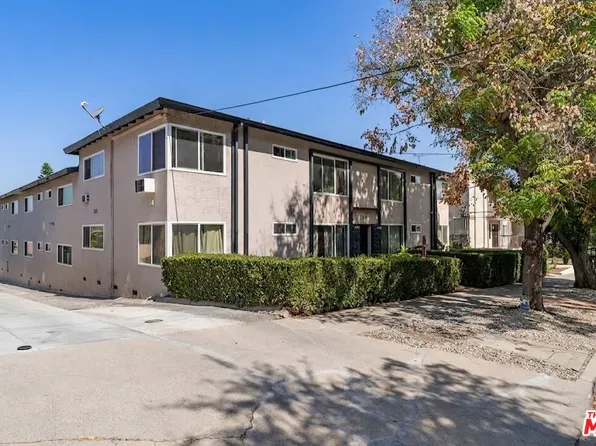 1351 Armadale Ave, Los Angeles, CA 90042