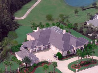 4522 Cheval Blvd, Lutz, FL 33558