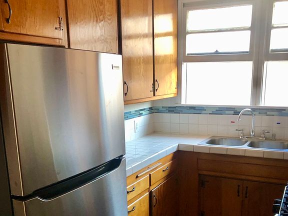 2nd image of 1466 S Sherbourne Dr APT 2