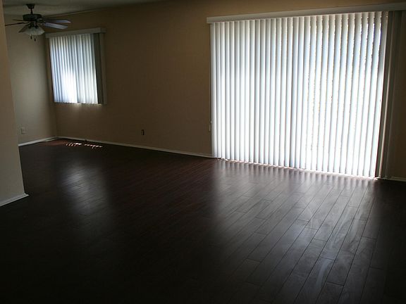 2nd image of 940 N Stanley Ave APT 6
