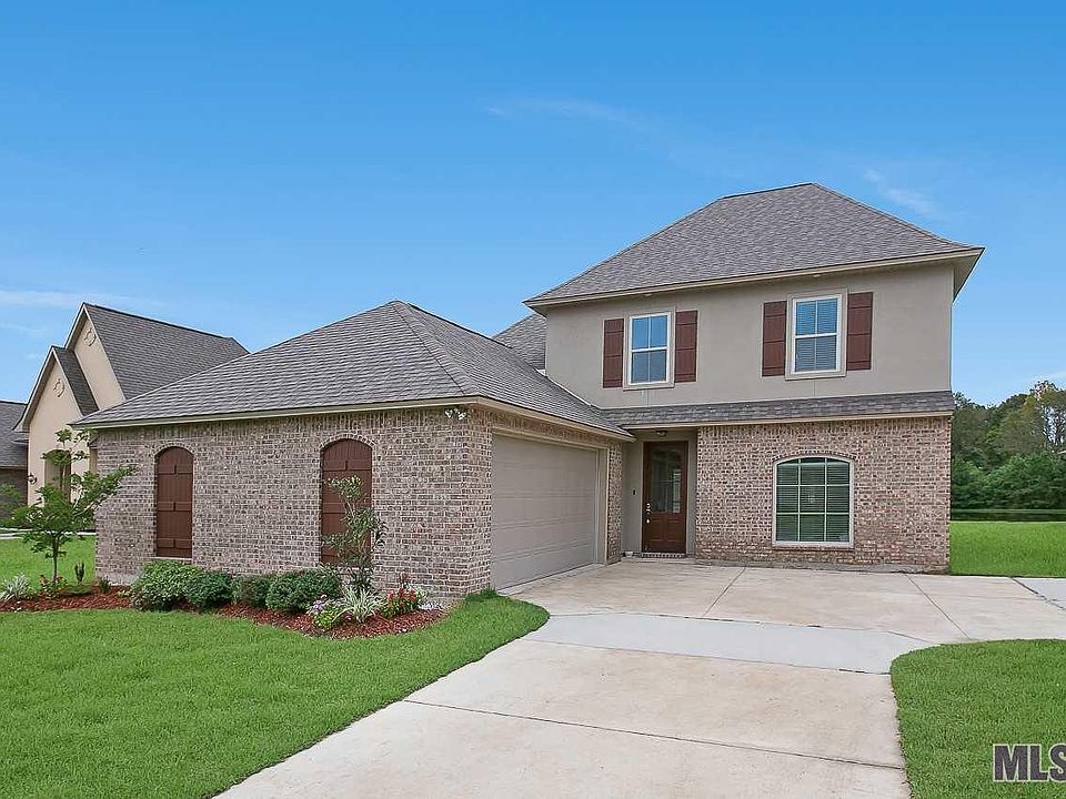 1st image of 33990 Osprey Dr