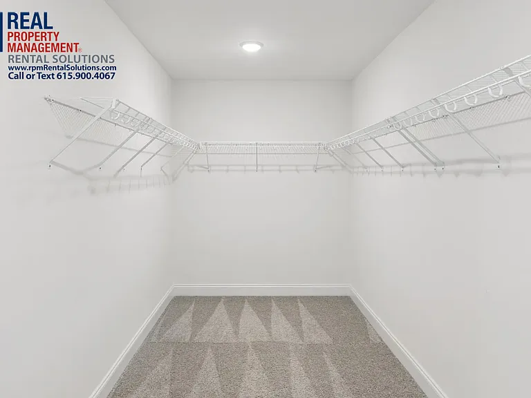 124 Cannonade Ct — Photo 27