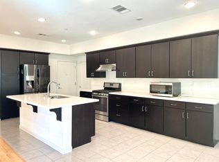 37595 Shelter Rd, Newark, CA 94560