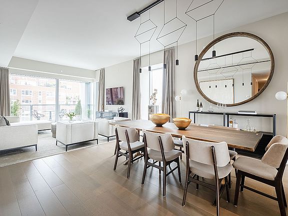 5th image of 180 6th Ave APT 10B