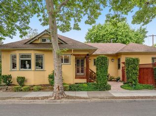 196 S 14th St, San Jose, CA