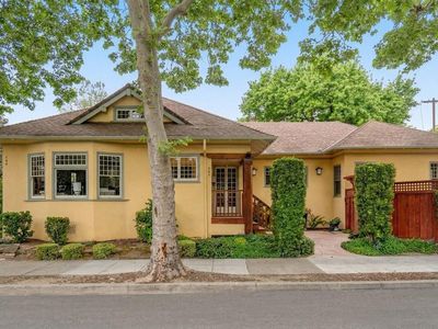 196 S 14th St, San Jose, CA, 95112