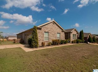 271 Harold Murphy Dr, Madison, AL 35756