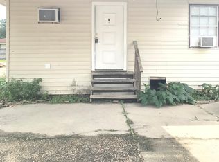 8628 Sully Dr #C, Baton Rouge, LA 70818