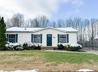 15008 Galston Blvd, Louisville, KY 40272