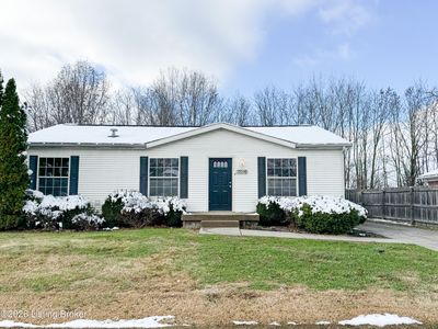 15008 Galston Blvd, Louisville, KY, 40272