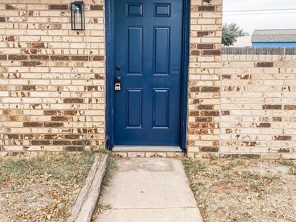 2nd image of 4806 Bedford Ave #A