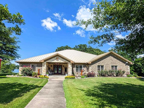 2nd image of 331 County Road 4847