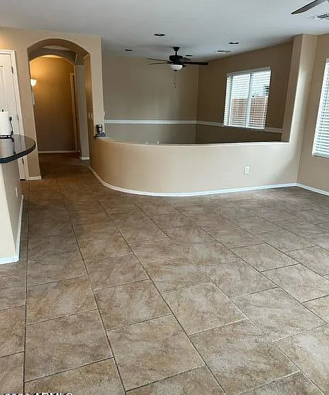 3118 S 95th Ln — Photo 4