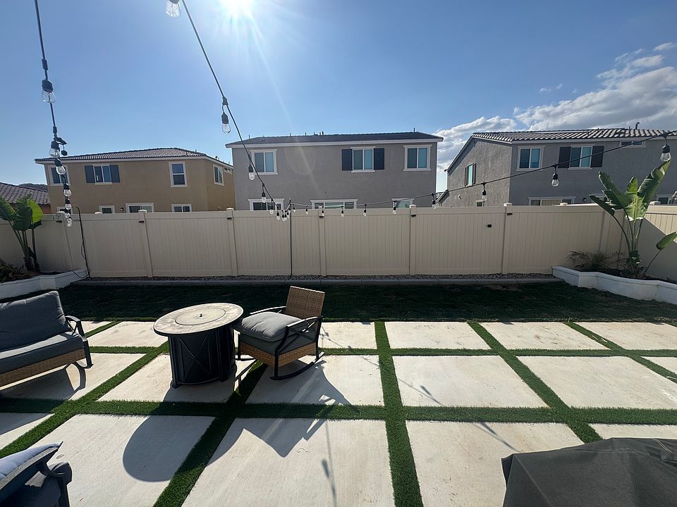 2nd image of 26841 Chance Dr