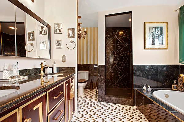 Sold by Douglas Elliman | media 12