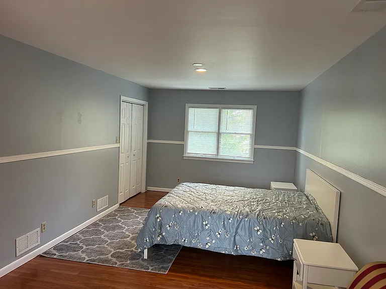 328 Union Ave — Photo 20