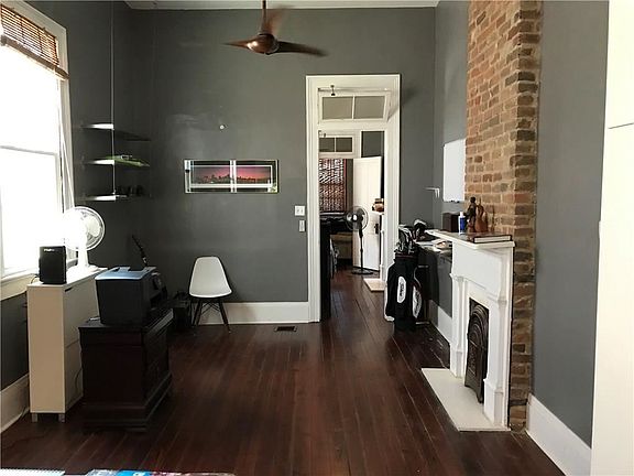 5th image of 214 N Pierce St